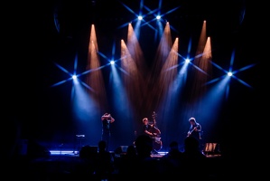 AndreasSchaererTrio-Opderschmelz-LU-15102024-byLugdivineUnfer-79