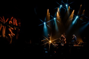AndreasSchaererTrio-Opderschmelz-LU-15102024-byLugdivineUnfer-80