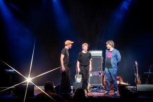 AndreasSchaererTrio-Opderschmelz-LU-15102024-byLugdivineUnfer-82