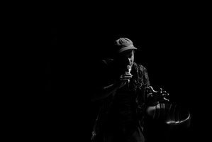 B&amp;W-AndreasSchaererTrio-Opderschmelz-LU-15102024-byLugdivineUnfer-1