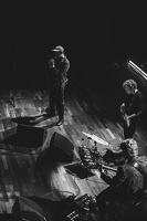B&amp;W-AndreasSchaererTrio-Opderschmelz-LU-15102024-byLugdivineUnfer-2