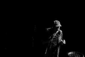 B&amp;W-AndreasSchaererTrio-Opderschmelz-LU-15102024-byLugdivineUnfer-3