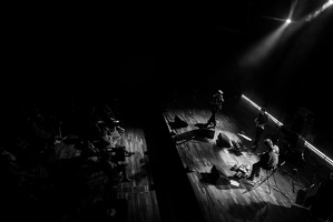B&amp;W-AndreasSchaererTrio-Opderschmelz-LU-15102024-byLugdivineUnfer-4