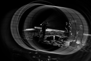 B&amp;W-AndreasSchaererTrio-Opderschmelz-LU-15102024-byLugdivineUnfer-5