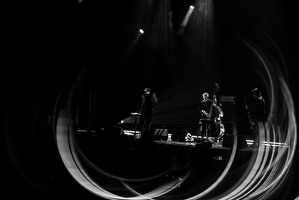 B&amp;W-AndreasSchaererTrio-Opderschmelz-LU-15102024-byLugdivineUnfer-7