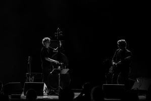 B&amp;W-AndreasSchaererTrio-Opderschmelz-LU-15102024-byLugdivineUnfer-8