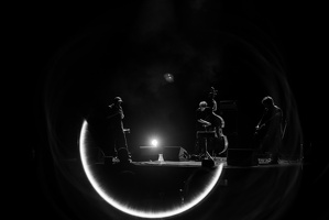 B&amp;W-AndreasSchaererTrio-Opderschmelz-LU-15102024-byLugdivineUnfer-9