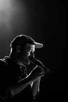 B&amp;W-AndreasSchaererTrio-Opderschmelz-LU-15102024-byLugdivineUnfer-10