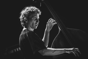 B&amp;W-AndreasSchaererTrio-Opderschmelz-LU-15102024-byLugdivineUnfer-11
