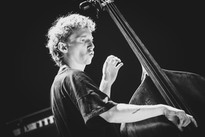 B&amp;W-AndreasSchaererTrio-Opderschmelz-LU-15102024-byLugdivineUnfer-12