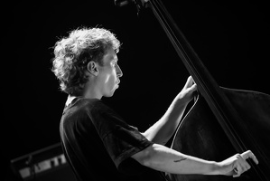 B&amp;W-AndreasSchaererTrio-Opderschmelz-LU-15102024-byLugdivineUnfer-13