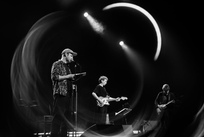B&amp;W-AndreasSchaererTrio-Opderschmelz-LU-15102024-byLugdivineUnfer-15
