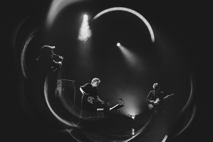 B&amp;W-AndreasSchaererTrio-Opderschmelz-LU-15102024-byLugdivineUnfer-18
