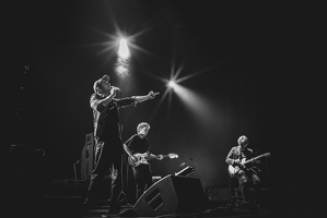 B&amp;W-AndreasSchaererTrio-Opderschmelz-LU-15102024-byLugdivineUnfer-19