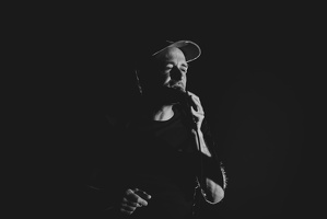 B&amp;W-AndreasSchaererTrio-Opderschmelz-LU-15102024-byLugdivineUnfer-20