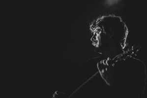 B&amp;W-AndreasSchaererTrio-Opderschmelz-LU-15102024-byLugdivineUnfer-21
