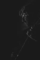 B&amp;W-AndreasSchaererTrio-Opderschmelz-LU-15102024-byLugdivineUnfer-23
