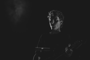 B&amp;W-AndreasSchaererTrio-Opderschmelz-LU-15102024-byLugdivineUnfer-24