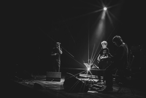 B&amp;W-AndreasSchaererTrio-Opderschmelz-LU-15102024-byLugdivineUnfer-27