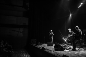 B&amp;W-AndreasSchaererTrio-Opderschmelz-LU-15102024-byLugdivineUnfer-28