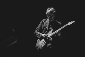 B&amp;W-AndreasSchaererTrio-Opderschmelz-LU-15102024-byLugdivineUnfer-29