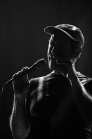 B&amp;W-AndreasSchaererTrio-Opderschmelz-LU-15102024-byLugdivineUnfer-30