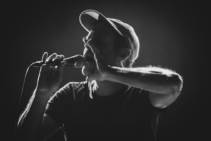 B&amp;W-AndreasSchaererTrio-Opderschmelz-LU-15102024-byLugdivineUnfer-31