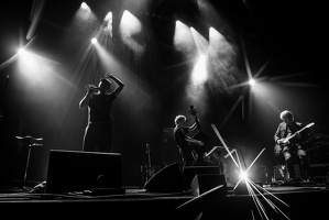 B&amp;W-AndreasSchaererTrio-Opderschmelz-LU-15102024-byLugdivineUnfer-32