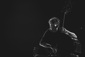 B&amp;W-AndreasSchaererTrio-Opderschmelz-LU-15102024-byLugdivineUnfer-33