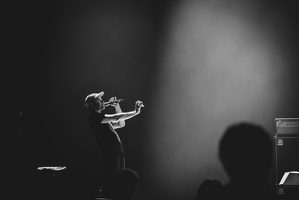 B&amp;W-AndreasSchaererTrio-Opderschmelz-LU-15102024-byLugdivineUnfer-34