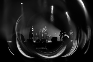 B&amp;W-AndreasSchaererTrio-Opderschmelz-LU-15102024-byLugdivineUnfer-35
