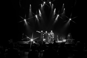 B&amp;W-AndreasSchaererTrio-Opderschmelz-LU-15102024-byLugdivineUnfer-36