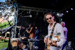 3-thegazmen-FoodMusicFestival-Petange07072024-byLugdivineUnfer-97