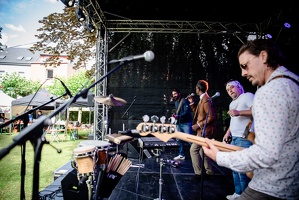 3-thegazmen-FoodMusicFestival-Petange07072024-byLugdivineUnfer-98