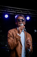 3-thegazmen-FoodMusicFestival-Petange07072024-byLugdivineUnfer-105