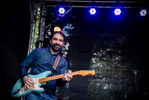 3-thegazmen-FoodMusicFestival-Petange07072024-byLugdivineUnfer-106