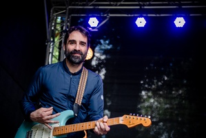 3-thegazmen-FoodMusicFestival-Petange07072024-byLugdivineUnfer-107