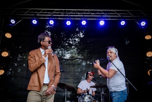 3-thegazmen-FoodMusicFestival-Petange07072024-byLugdivineUnfer-110