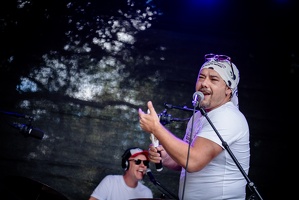 3-thegazmen-FoodMusicFestival-Petange07072024-byLugdivineUnfer-111