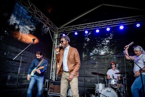 3-thegazmen-FoodMusicFestival-Petange07072024-byLugdivineUnfer-112