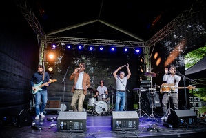 3-thegazmen-FoodMusicFestival-Petange07072024-byLugdivineUnfer-113