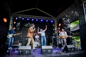 3-thegazmen-FoodMusicFestival-Petange07072024-byLugdivineUnfer-114