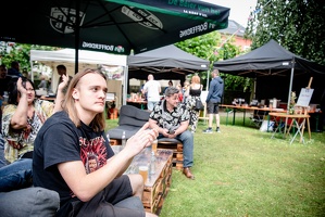 3-thegazmen-FoodMusicFestival-Petange07072024-byLugdivineUnfer-116