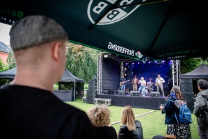 3-thegazmen-FoodMusicFestival-Petange07072024-byLugdivineUnfer-118