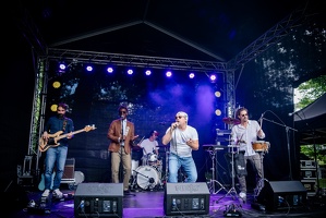 3-thegazmen-FoodMusicFestival-Petange07072024-byLugdivineUnfer-119