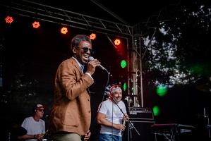 3-thegazmen-FoodMusicFestival-Petange07072024-byLugdivineUnfer-122