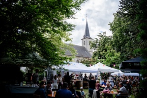 3-thegazmen-FoodMusicFestival-Petange07072024-byLugdivineUnfer-123