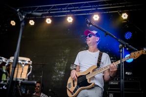 3-thegazmen-FoodMusicFestival-Petange07072024-byLugdivineUnfer-124