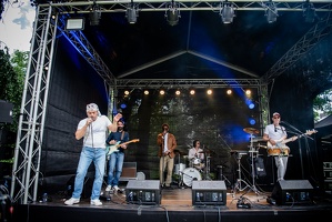 3-thegazmen-FoodMusicFestival-Petange07072024-byLugdivineUnfer-125