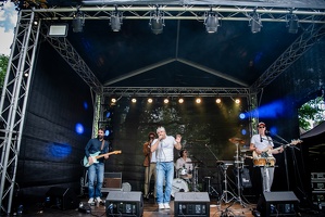 3-thegazmen-FoodMusicFestival-Petange07072024-byLugdivineUnfer-126